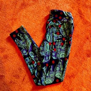 Elephant Unicorn LuLaRoe!!!